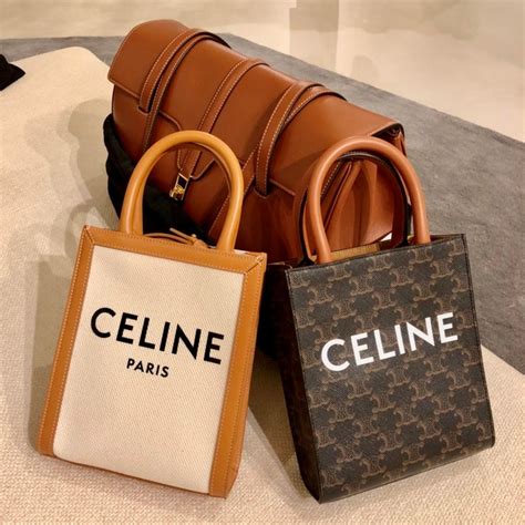 celine classic box尺寸|CELINE CLASSIC傳奇之作，10年之後依舊是永恆經典！ 3種尺 .